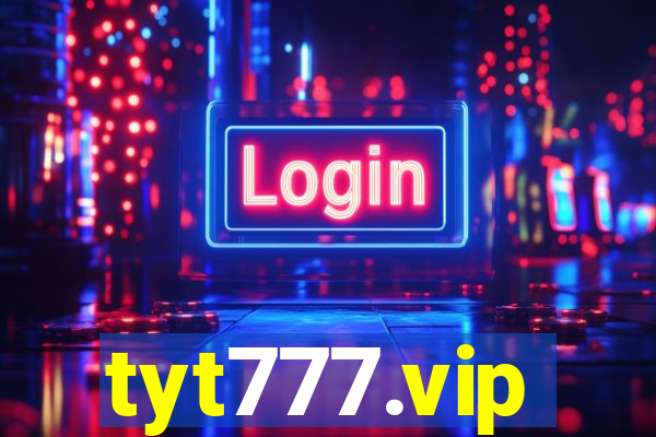 tyt777.vip