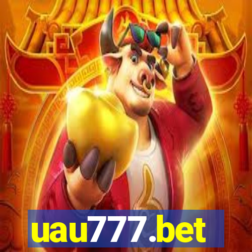 uau777.bet