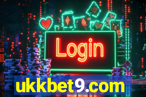 ukkbet9.com