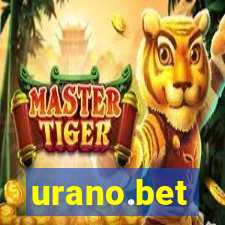 urano.bet