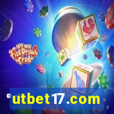 utbet17.com