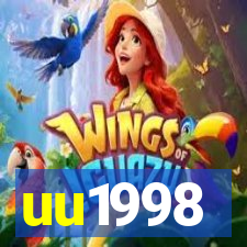 uu1998