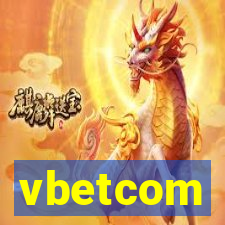 vbetcom