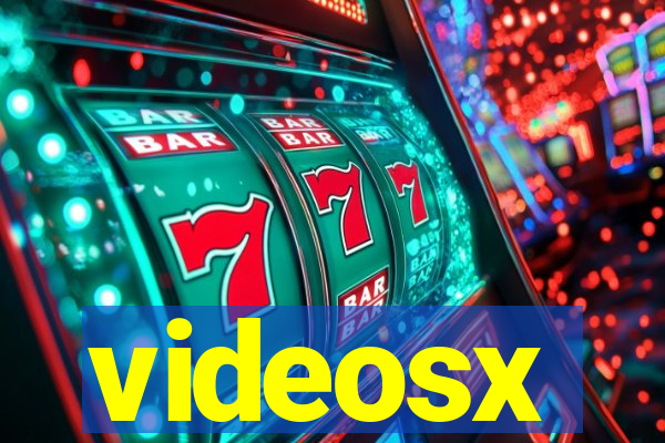 videosx