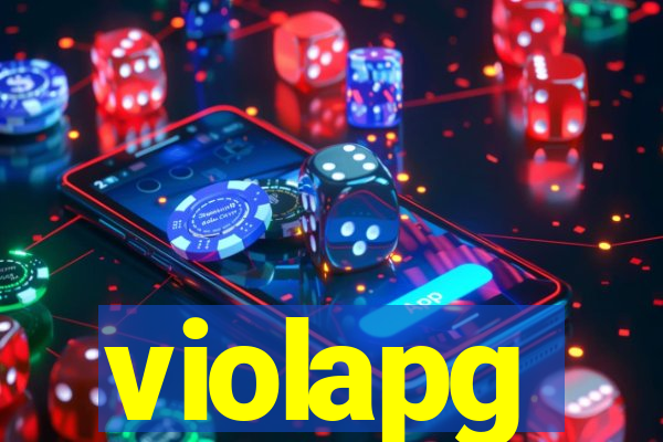 violapg