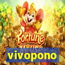 vivopono