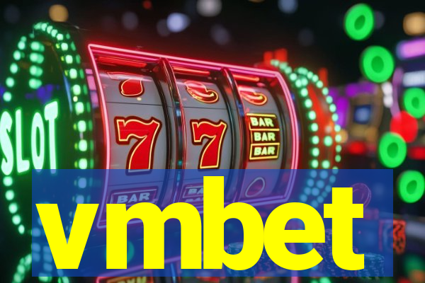 vmbet