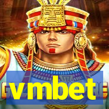 vmbet