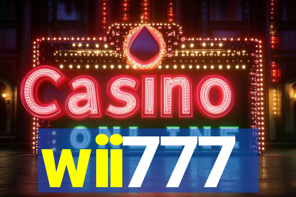 wii777