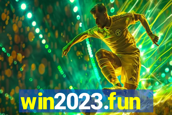 win2023.fun