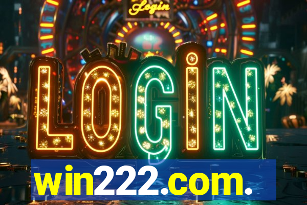 win222.com.