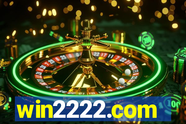 win2222.com