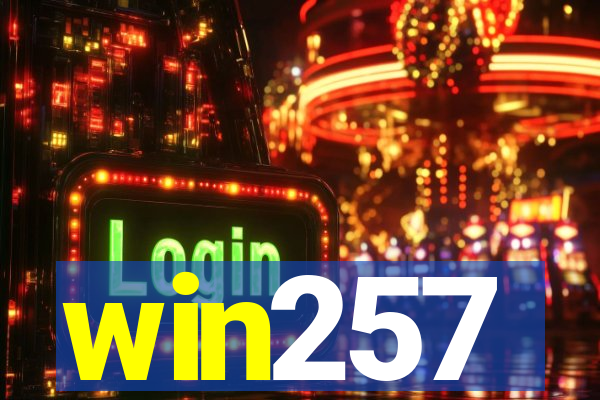 win257