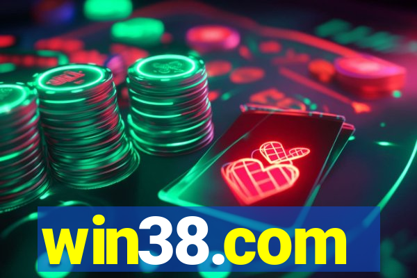 win38.com