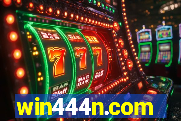 win444n.com