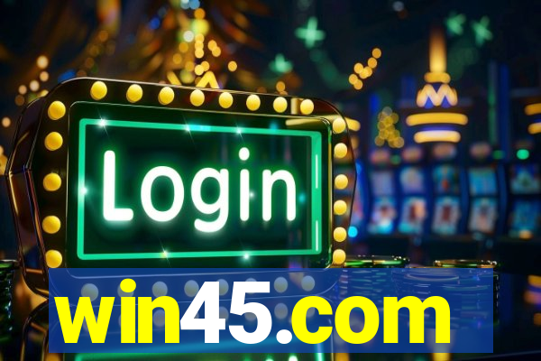 win45.com