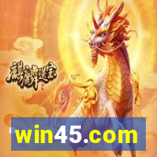 win45.com