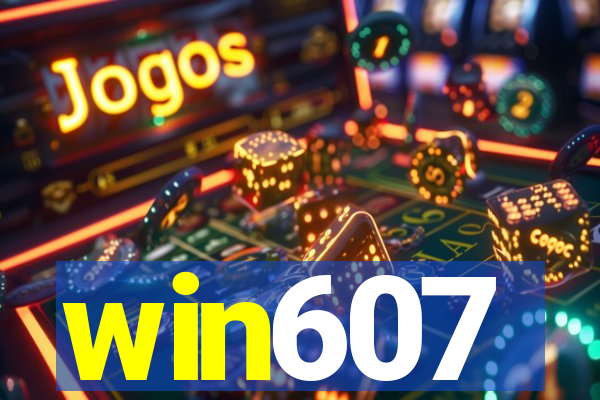 win607