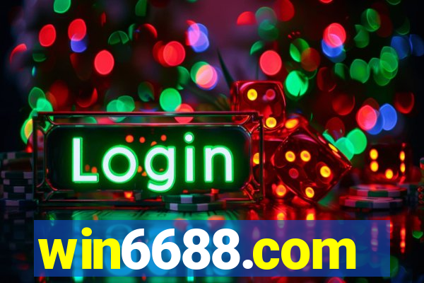 win6688.com