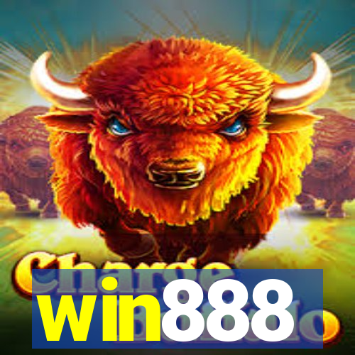 win888