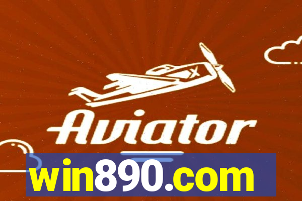 win890.com