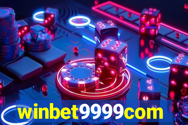 winbet9999com