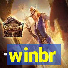 winbr