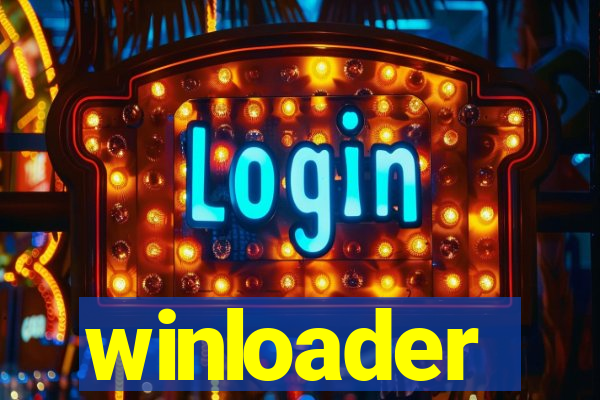 winloader