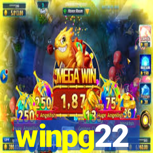 winpg22