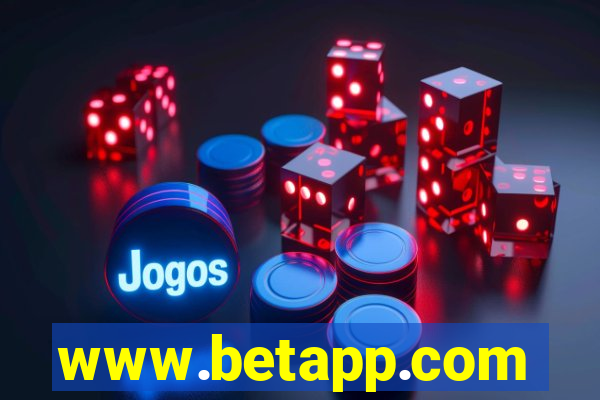 www.betapp.com