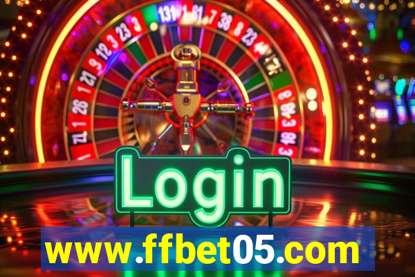 www.ffbet05.com