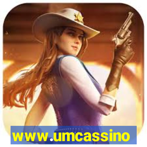 www.umcassino-4.com