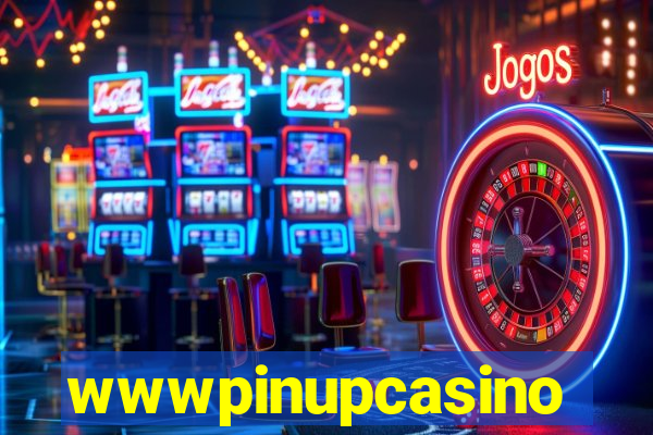 wwwpinupcasino