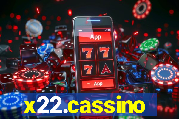 x22.cassino