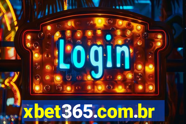 xbet365.com.br