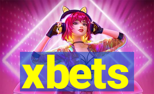 xbets