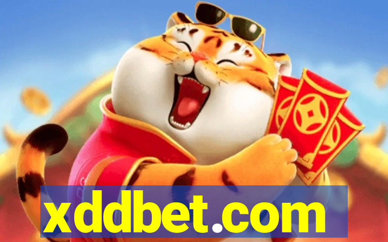 xddbet.com