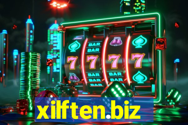 xilften.biz