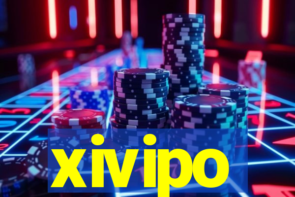 xivipo