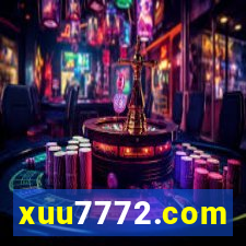 xuu7772.com