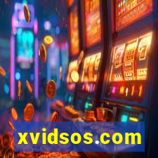 xvidsos.com