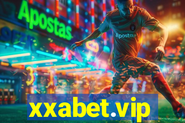 xxabet.vip