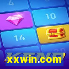 xxwin.com