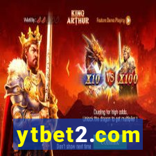 ytbet2.com