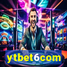 ytbet6com