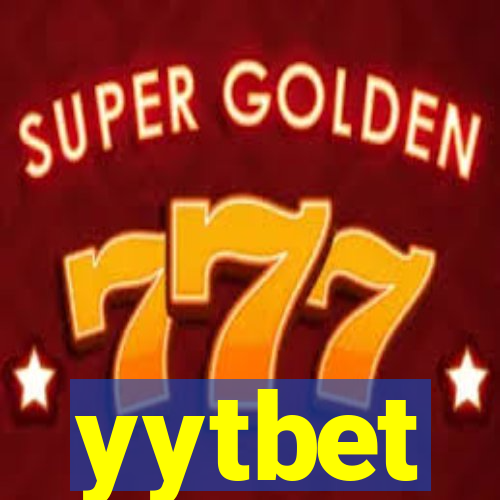 yytbet