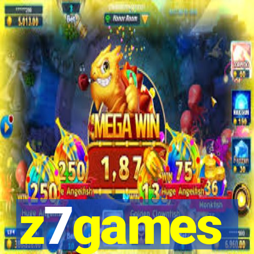 z7games