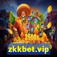 zkkbet.vip