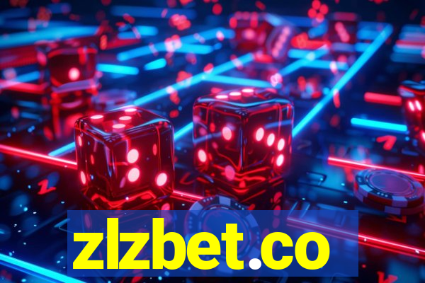 zlzbet.co